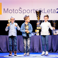 Festivalna 2022 - del 2