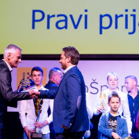 Festivalna 2022 - del 2