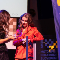 Festivalna 2022 - del 2