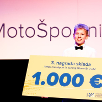 Festivalna 2022 - del 2