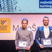 Festivalna 2022 - del 2