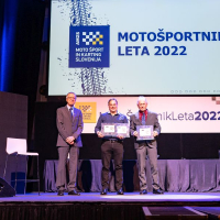 Festivalna 2022 - del 3