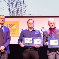 Festivalna 2022 - del 3