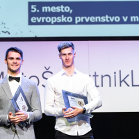 Festivalna 2022 - del 3