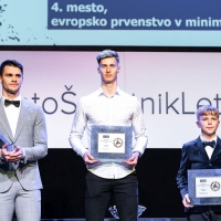 Festivalna 2022 - del 3