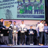 Festivalna 2022 - del 3