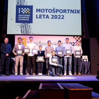 Festivalna 2022 - del 3