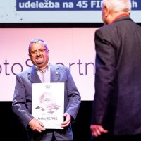 Festivalna 2022 - del 3