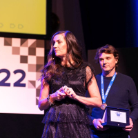 Festivalna 2022 - del 3