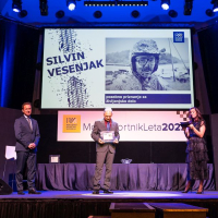 Festivalna 2022 - del 3