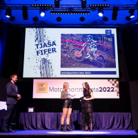 Festivalna 2022 - del 3
