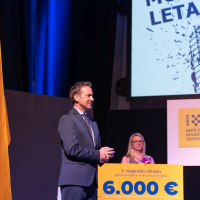 Festivalna 2022 - del 3