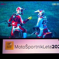 Festivalna 2022 - del 3