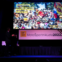 Festivalna 2022 - del 3