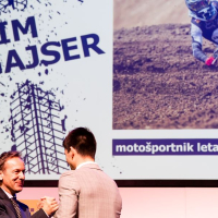Festivalna 2022 - del 3