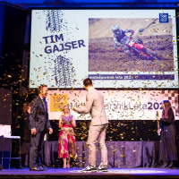 Festivalna 2022 - del 3