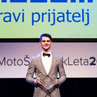 Festivalna 2022 - del 3
