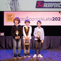 Festivalna 2022 - del 3