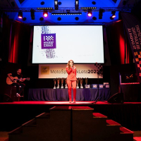 Festivalna 2022 - del 3