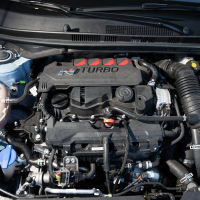 Hyundai i20 N - doživetje 2022