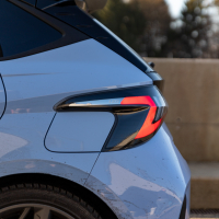 Hyundai i20 N - doživetje 2022