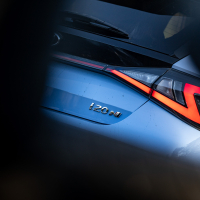 Hyundai i20 N - doživetje 2022