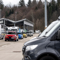 Slovenski avto leta 2023 - finale izbora