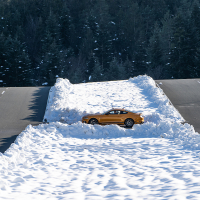 Druženje NMV zmagovalcev v CVV, 31.1.2022