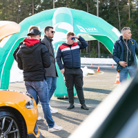 Druženje NMV zmagovalcev v CVV, 31.1.2022
