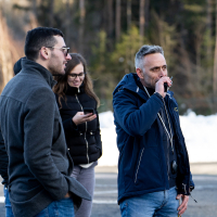 Druženje NMV zmagovalcev v CVV, 31.1.2022