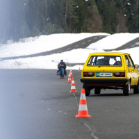 Druženje NMV zmagovalcev v CVV, 31.1.2022
