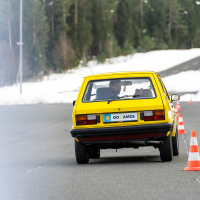 Druženje NMV zmagovalcev v CVV, 31.1.2022