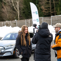 Druženje NMV zmagovalcev v CVV, 31.1.2022