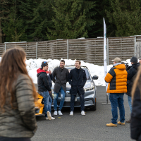 Druženje NMV zmagovalcev v CVV, 31.1.2022