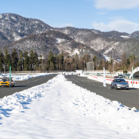 Druženje NMV zmagovalcev v CVV, 31.1.2022