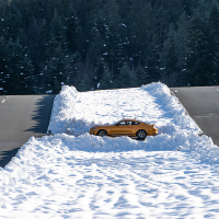Druženje NMV zmagovalcev v CVV, 31.1.2022