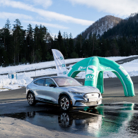 Druženje NMV zmagovalcev v CVV, 31.1.2022