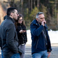 Druženje NMV zmagovalcev v CVV, 31.1.2022