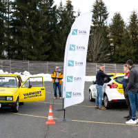 Druženje NMV zmagovalcev v CVV, 31.1.2022
