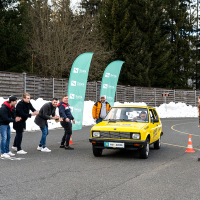 Druženje NMV zmagovalcev v CVV, 31.1.2022