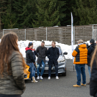 Druženje NMV zmagovalcev v CVV, 31.1.2022