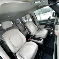 Volkswagen ID.Buzz pro - test 2023