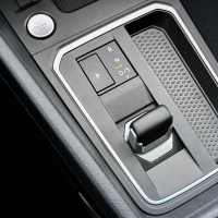 Ford tourneo connect 2,0 TDCi ecoblue L2 active - test 2023