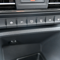 Ford tourneo connect 2,0 TDCi ecoblue L2 active - test 2023