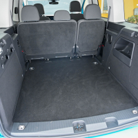 Ford tourneo connect 2,0 TDCi ecoblue L2 active - test 2023