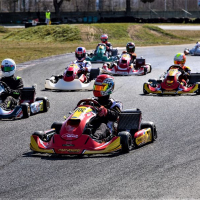 DP karting Jesolo