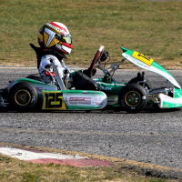 DP karting Jesolo