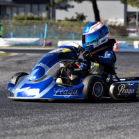 DP karting Jesolo