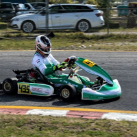 DP karting Jesolo