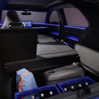 Volkswagen ID. 2all - prvi pogled 2023